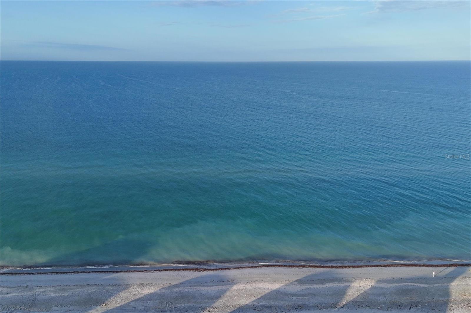 LEMON BAY ESTATES - Land