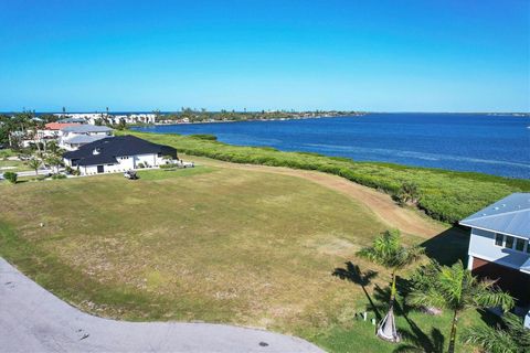 Photo of 5248 The Pointe, Englewood, FL 34223 (MLS # D6143994)