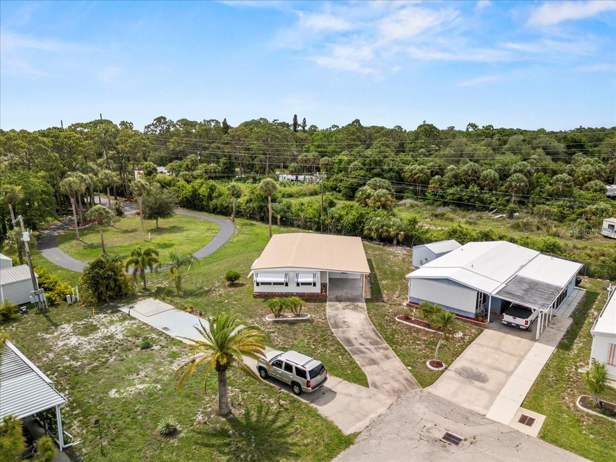 752 KNOTTY PINE CIRCLE