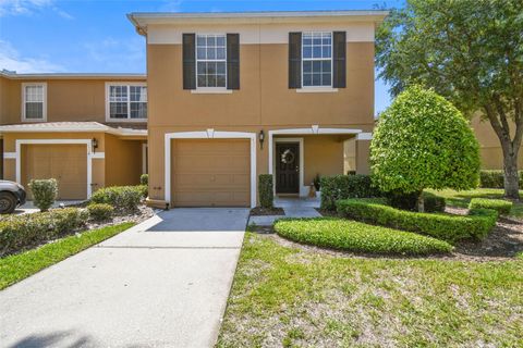Townhouse in LAND O LAKES FL 4304 WINDING RIVER WAY.jpg