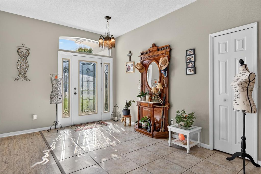 Photo of 42 Buffalo Bill Drive, Palm Coast, FL 32137 (MLS # FC314093)