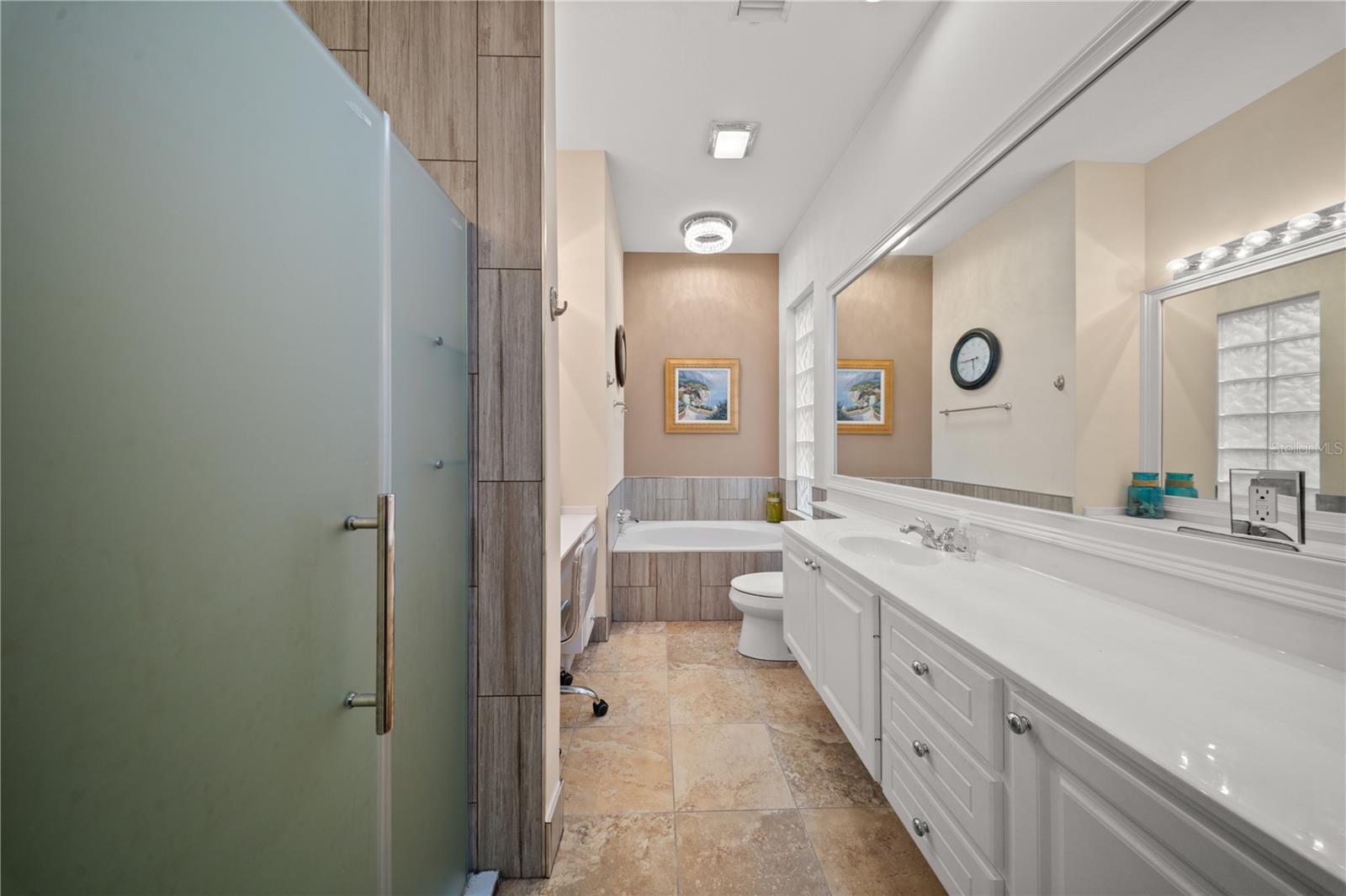 TRADITION 30 - Residential Lease