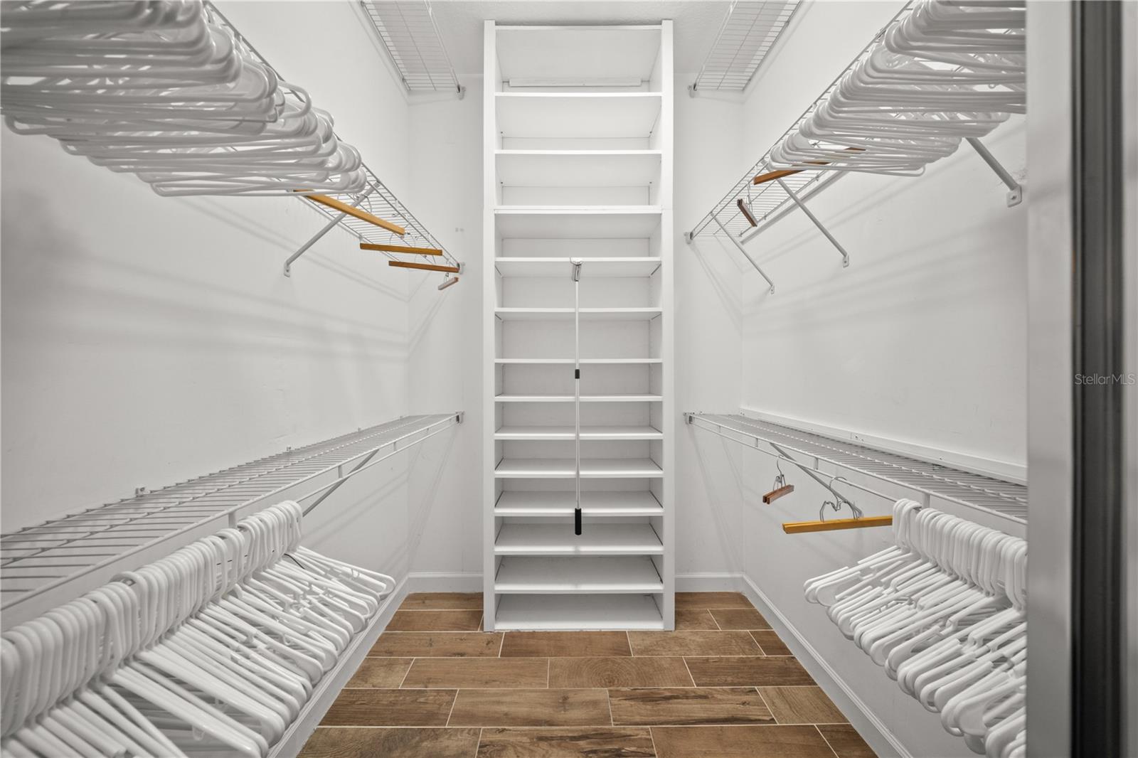 TRADITION 30 - Residential Lease