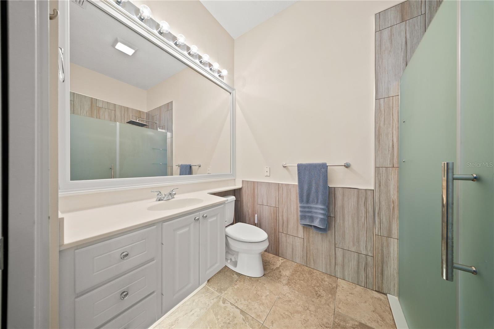 TRADITION 30 - Residential Lease