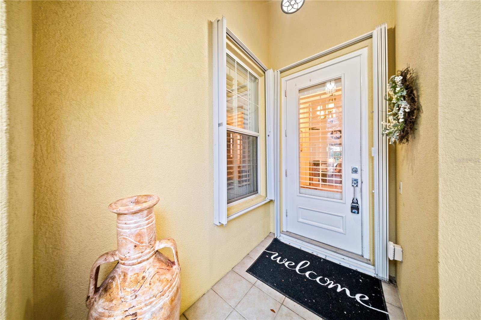 TRADITION 30 - Residential Lease