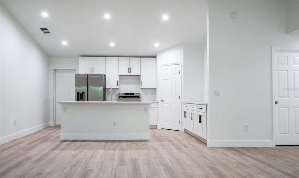 Photo of 7010 Stacy Lane, Port Charlotte, FL 33981 (MLS # TB8425528)