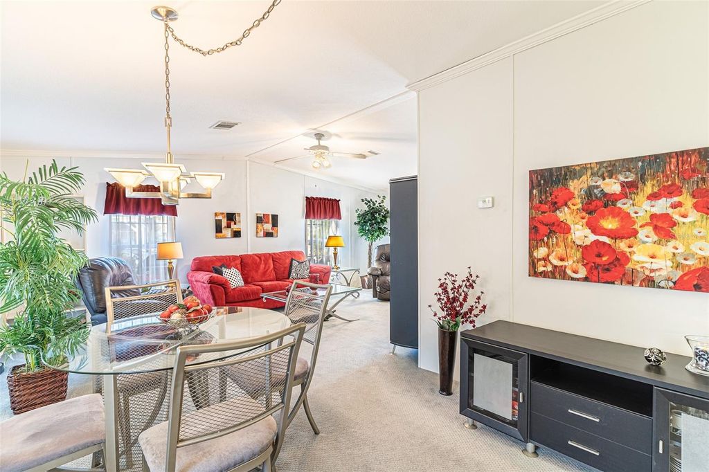 Photo of 13 Silversides Street, Lake Wales, FL 33898 (MLS # L4959159)