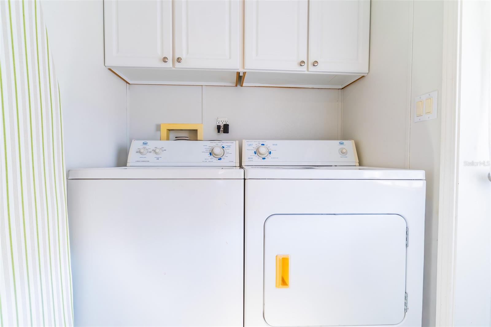 SADDLEBAG - Residential