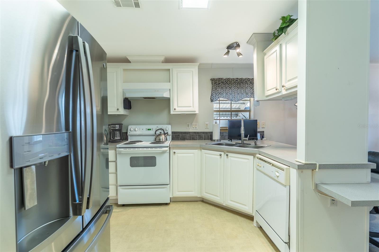 13 SILVERSIDES STREET