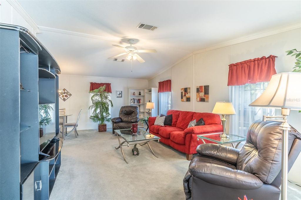 Photo of 13 Silversides Street, Lake Wales, FL 33898 (MLS # L4959159)