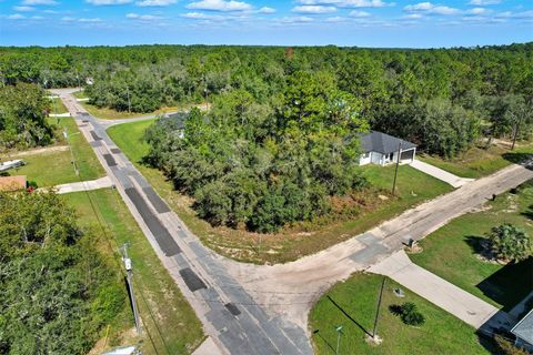 Photo of 3003 W Echo Place, Citrus Springs, FL 34433 (MLS # TB8441684) Photo of 3003 W Echo Place, Citrus Springs, FL 34433 (MLS # TB8441684)