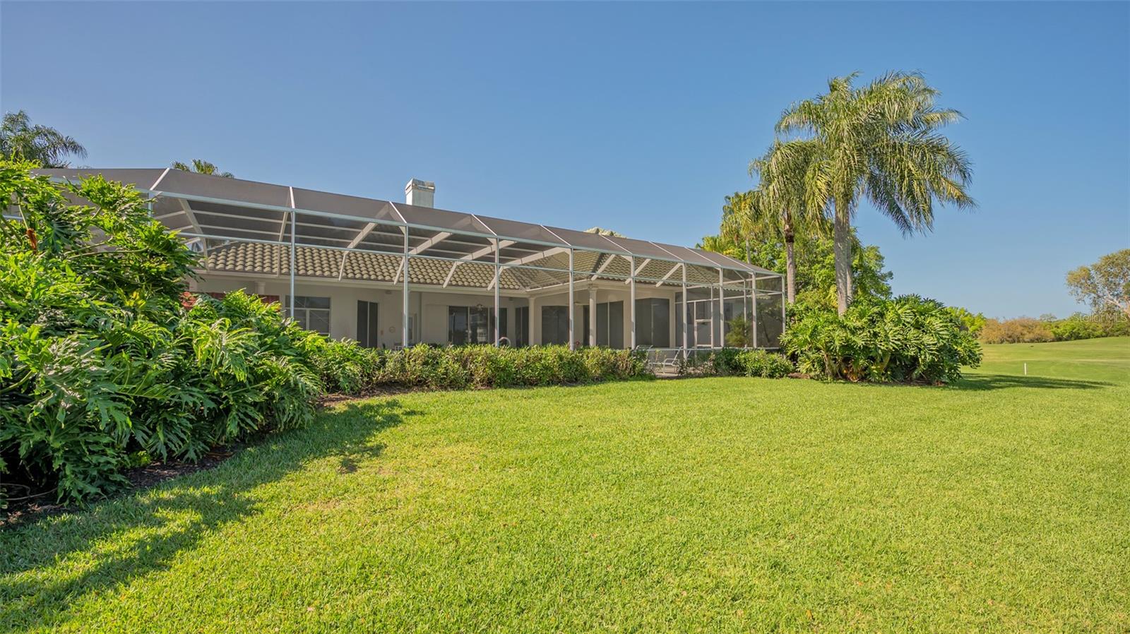 LAUREL OAK ESTATES SEC 12 - Residential