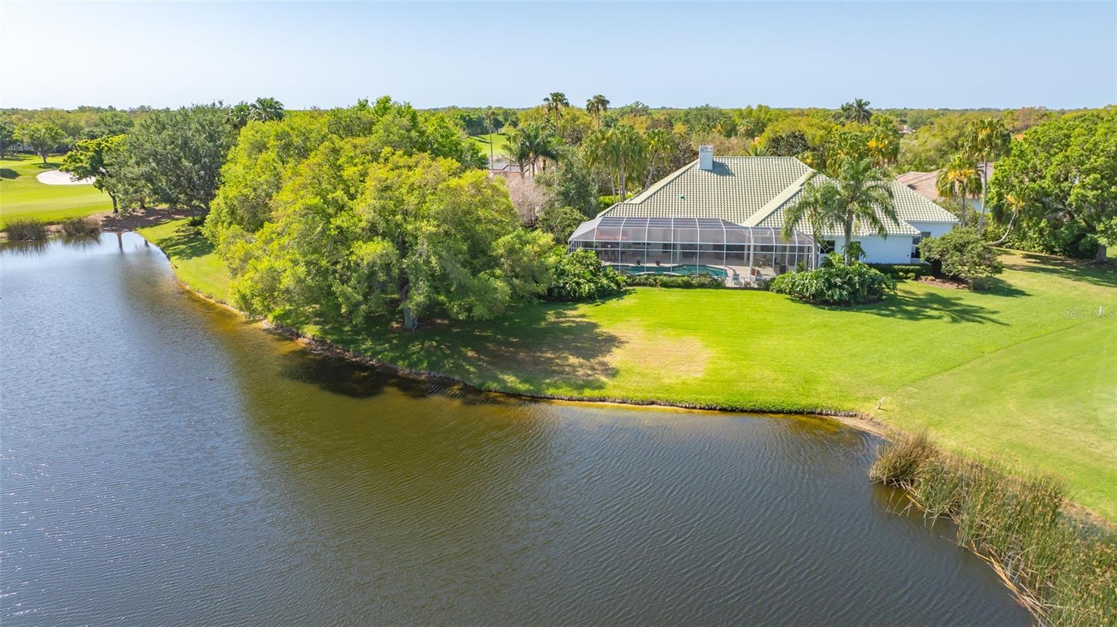 LAUREL OAK ESTATES SEC 12 - Residential