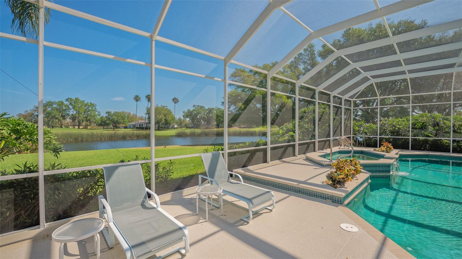 LAUREL OAK ESTATES SEC 12 - Residential