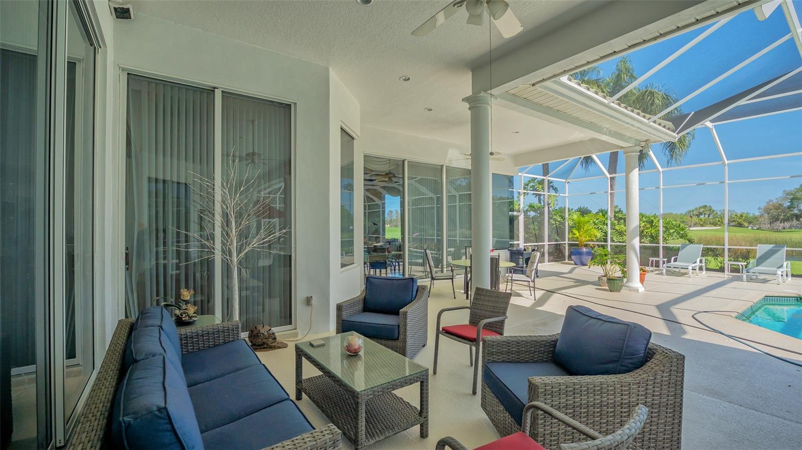 LAUREL OAK ESTATES SEC 12 - Residential