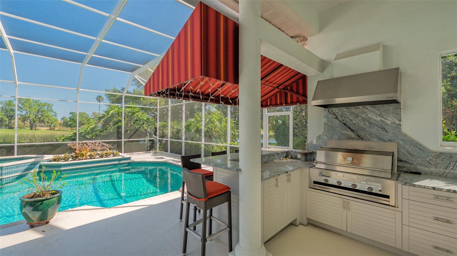 LAUREL OAK ESTATES SEC 12 - Residential