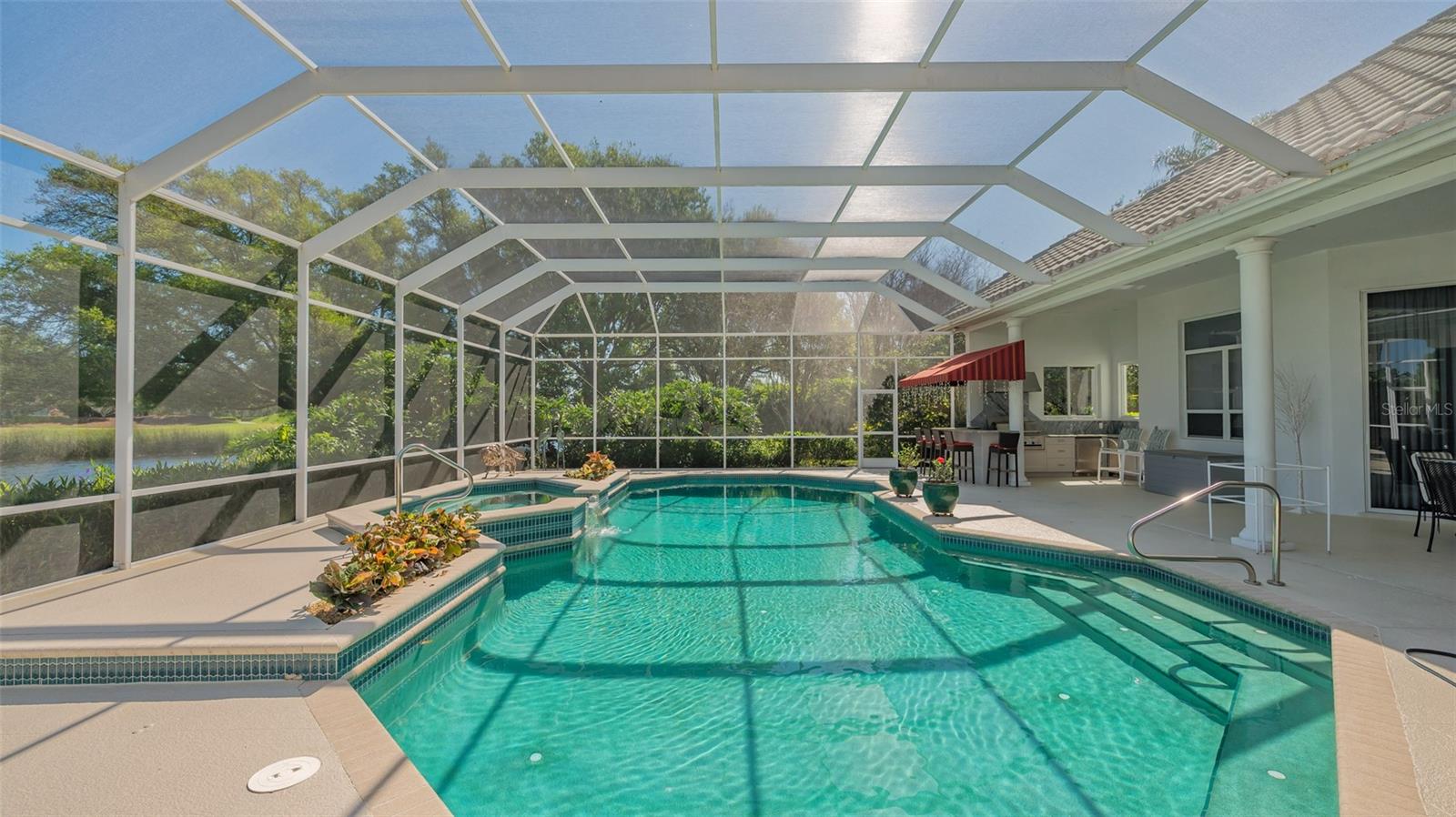 LAUREL OAK ESTATES SEC 12 - Residential