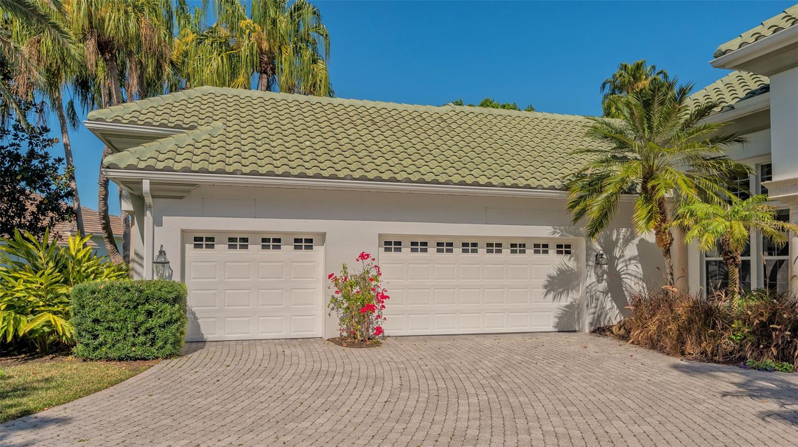 LAUREL OAK ESTATES SEC 12 - Residential