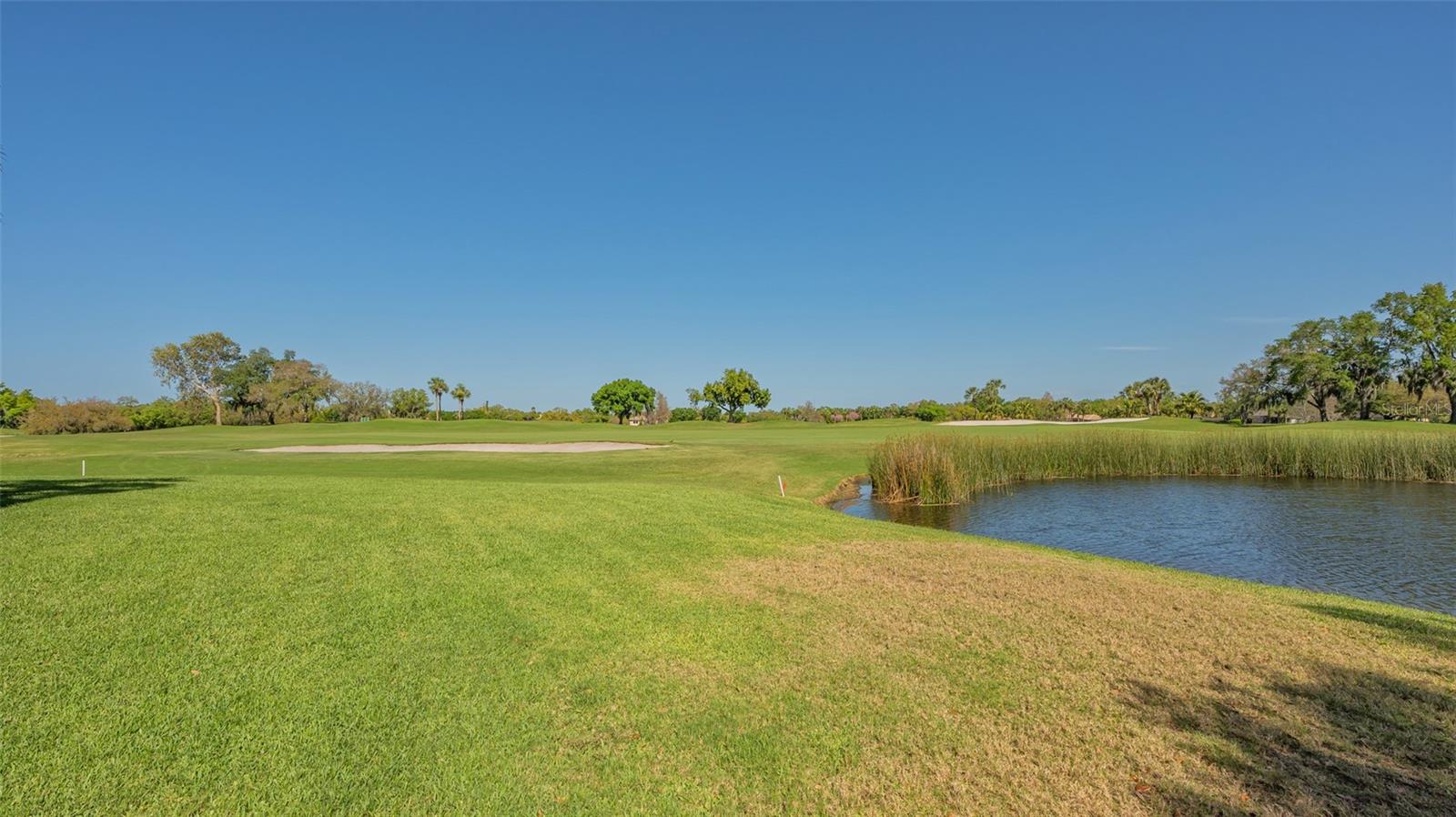 LAUREL OAK ESTATES SEC 12 - Residential