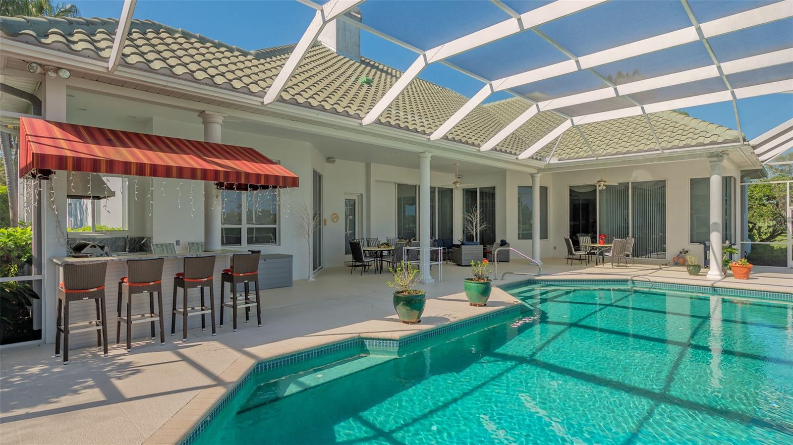 LAUREL OAK ESTATES SEC 12 - Residential