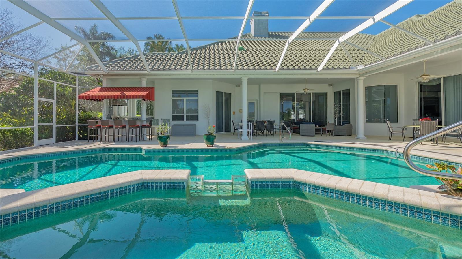 LAUREL OAK ESTATES SEC 12 - Residential