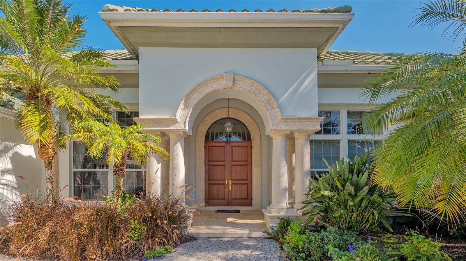 LAUREL OAK ESTATES SEC 12 - Residential