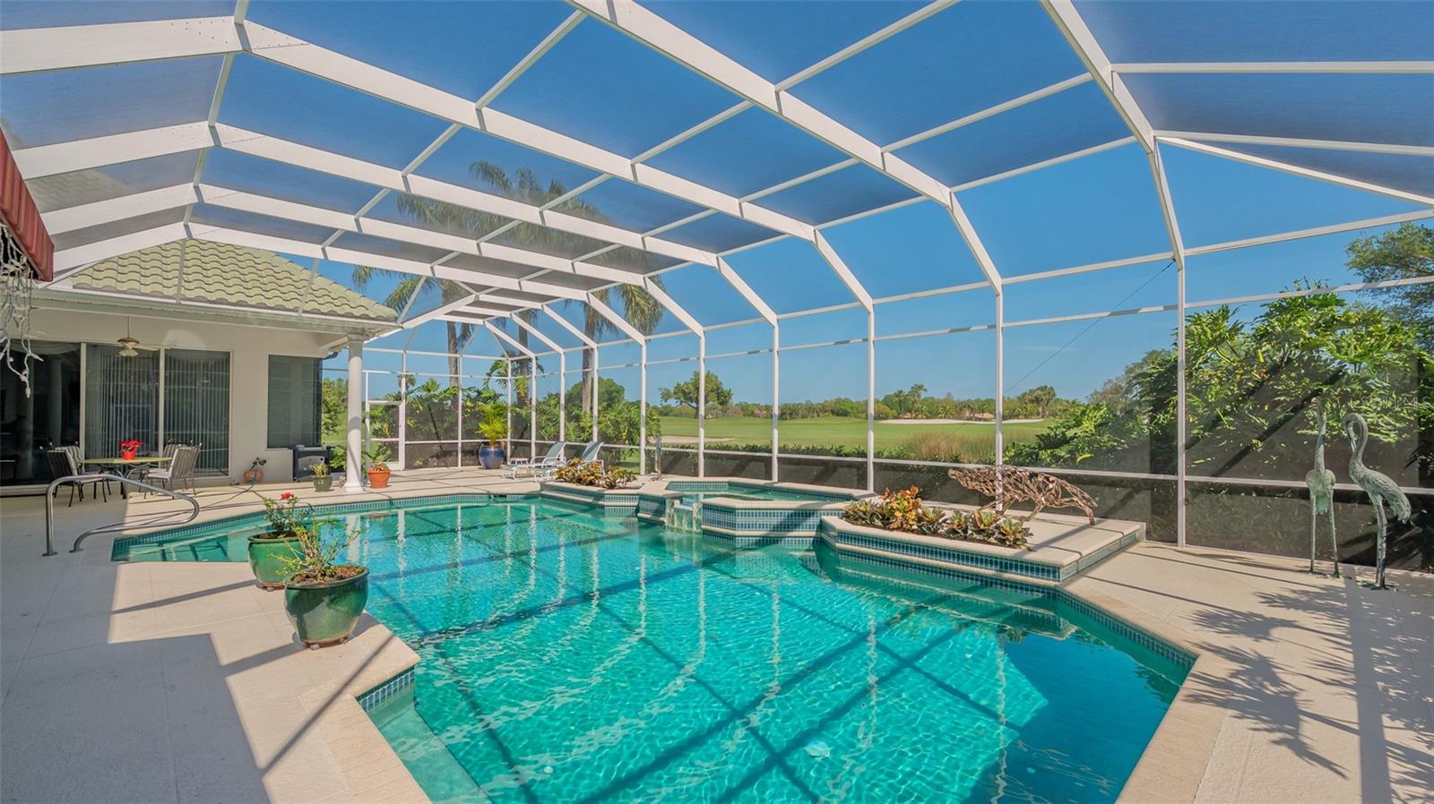 LAUREL OAK ESTATES SEC 12 - Residential