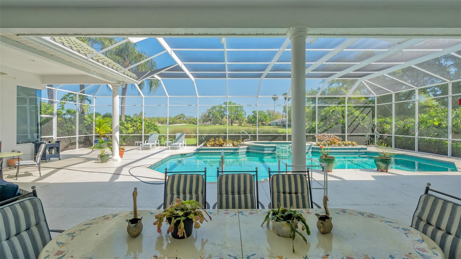 LAUREL OAK ESTATES SEC 12 - Residential