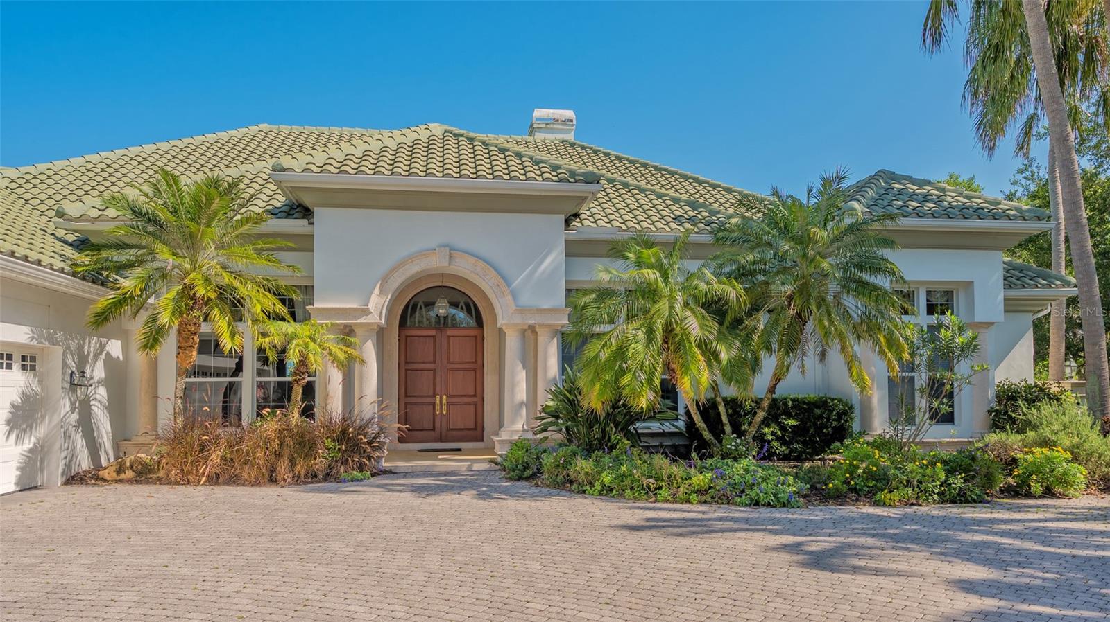 LAUREL OAK ESTATES SEC 12 - Residential