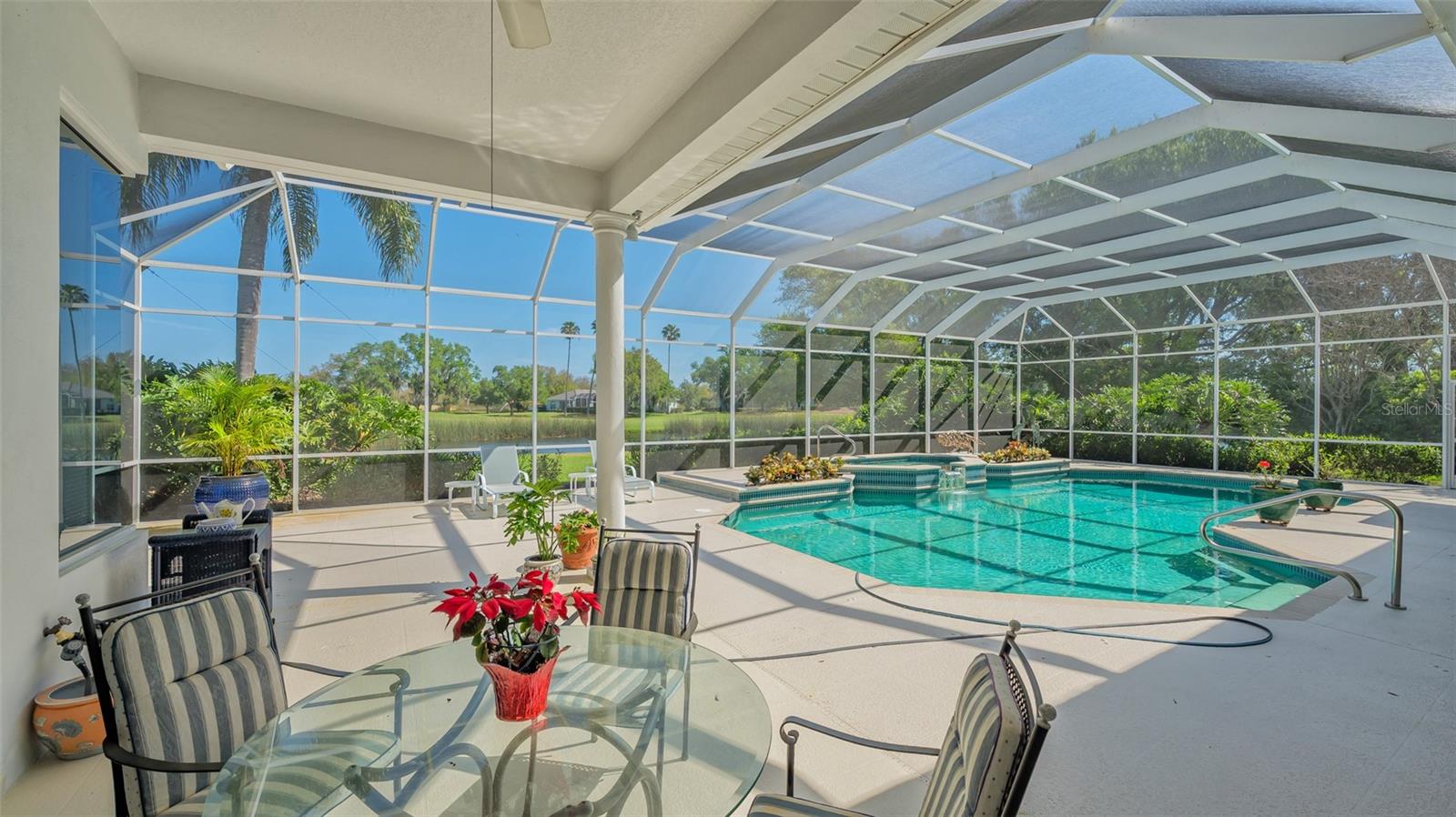 LAUREL OAK ESTATES SEC 12 - Residential