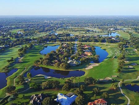 LAUREL OAK ESTATES SEC 12 - Residential