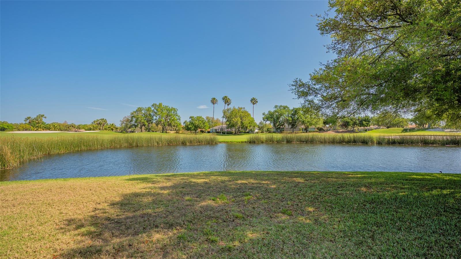 LAUREL OAK ESTATES SEC 12 - Residential