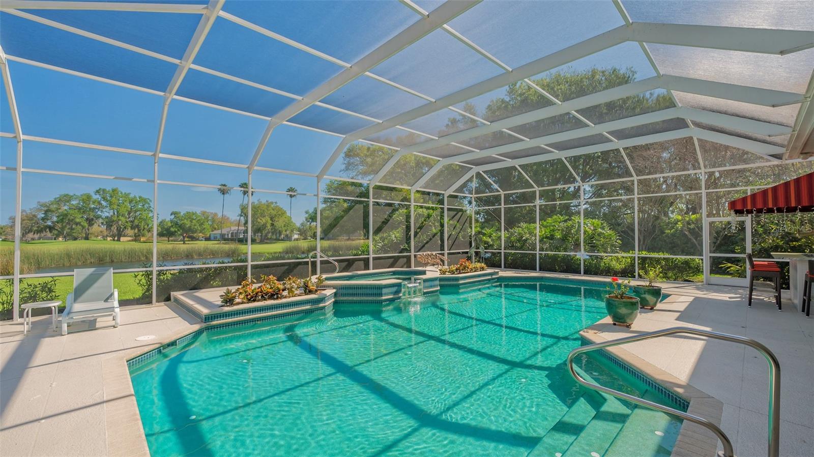 LAUREL OAK ESTATES SEC 12 - Residential