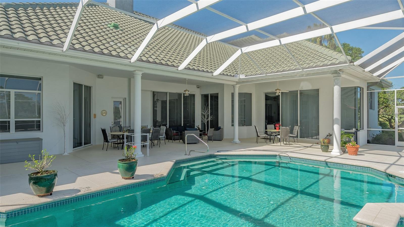 LAUREL OAK ESTATES SEC 12 - Residential