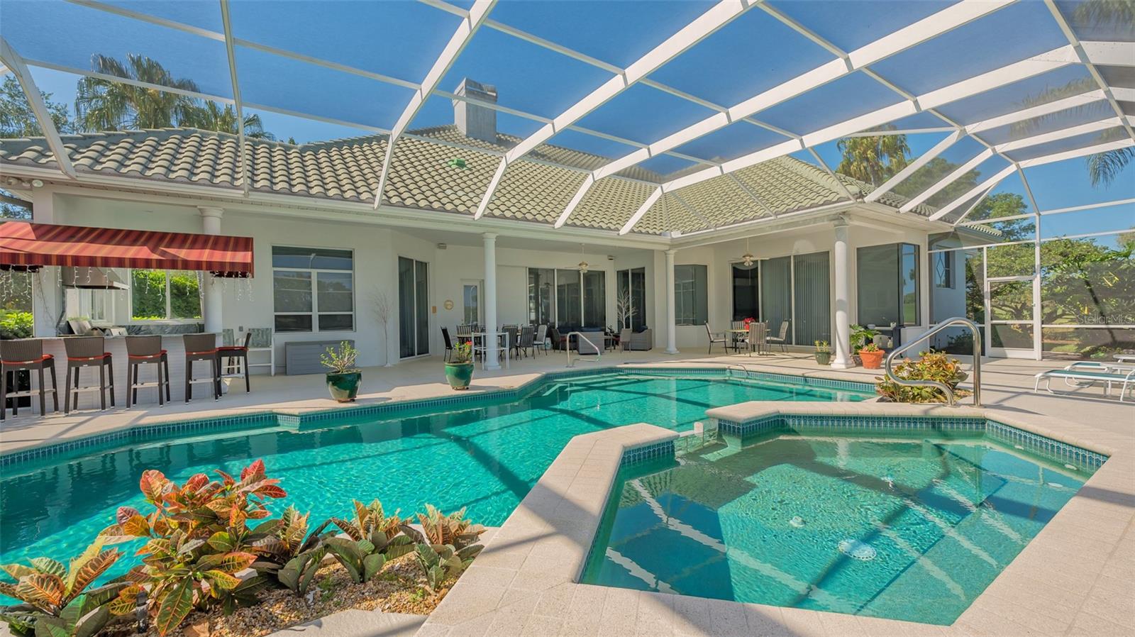 LAUREL OAK ESTATES SEC 12 - Residential