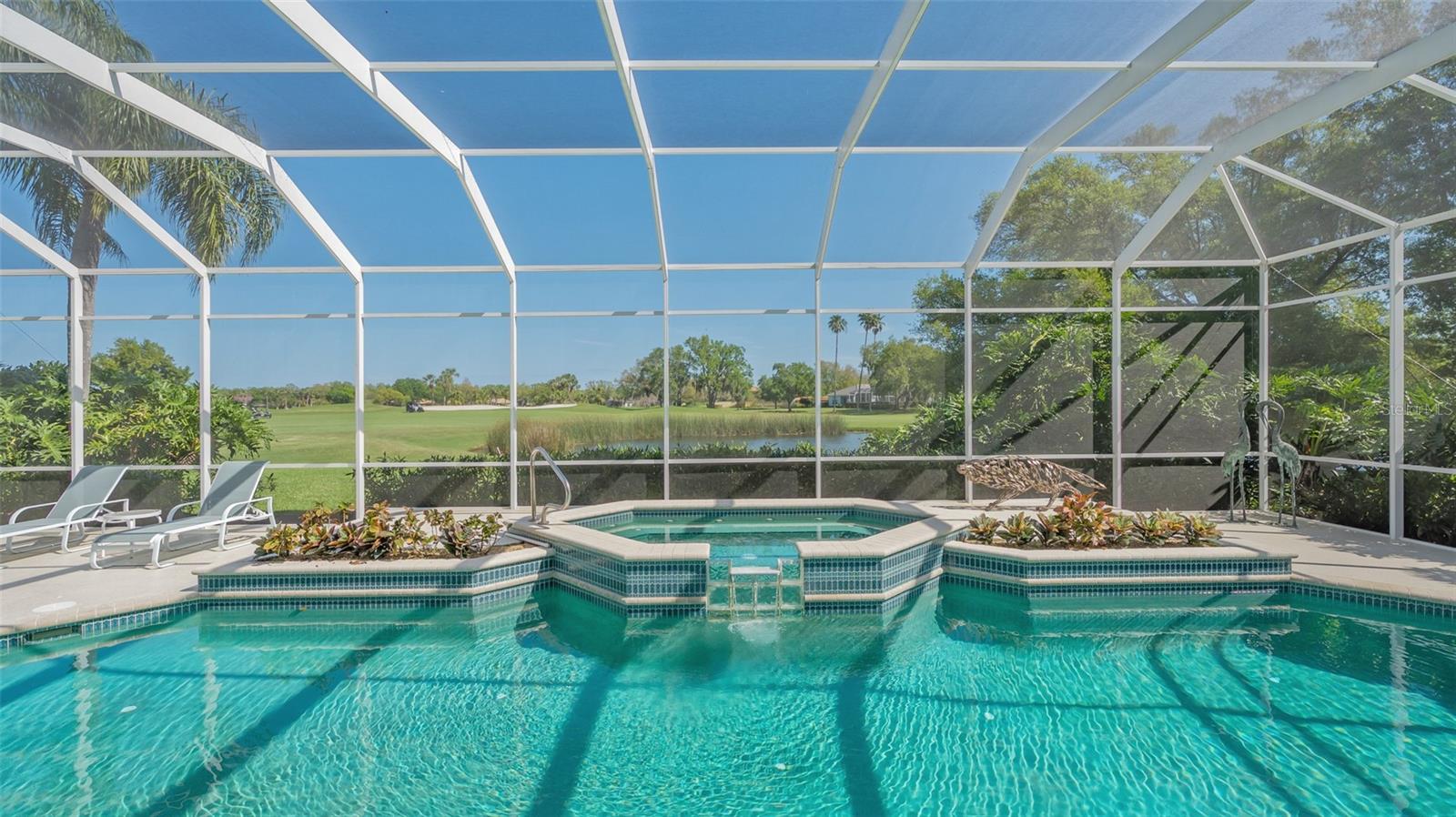 LAUREL OAK ESTATES SEC 12 - Residential