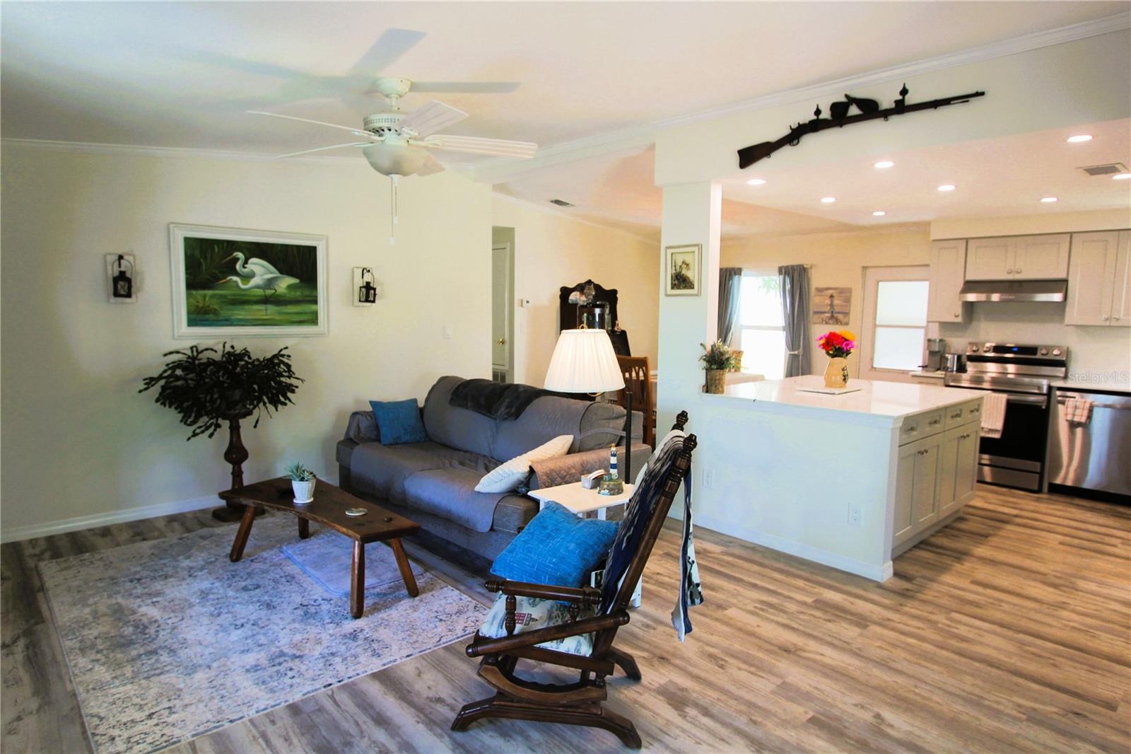 262 NAVAJO DRIVE