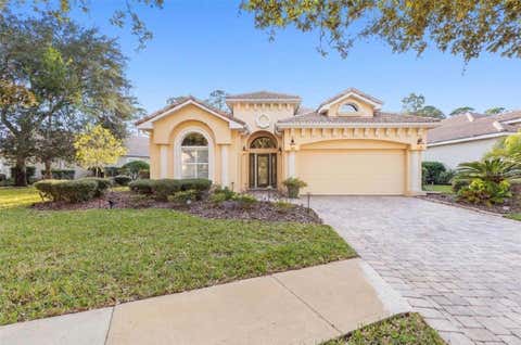 Photo of 2 Village View Way, Palm Coast, FL 32137 (MLS # FC319355)