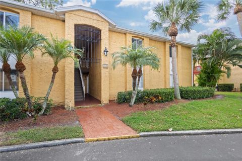 A home in SARASOTA