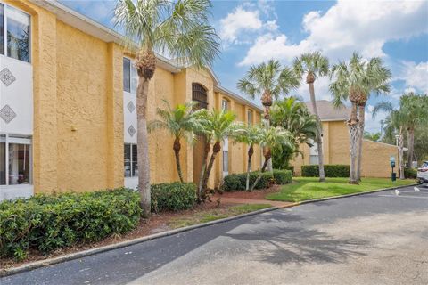 A home in SARASOTA