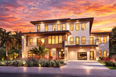 26 HARBORPOINTE DR PORT RICHEY FL 34668