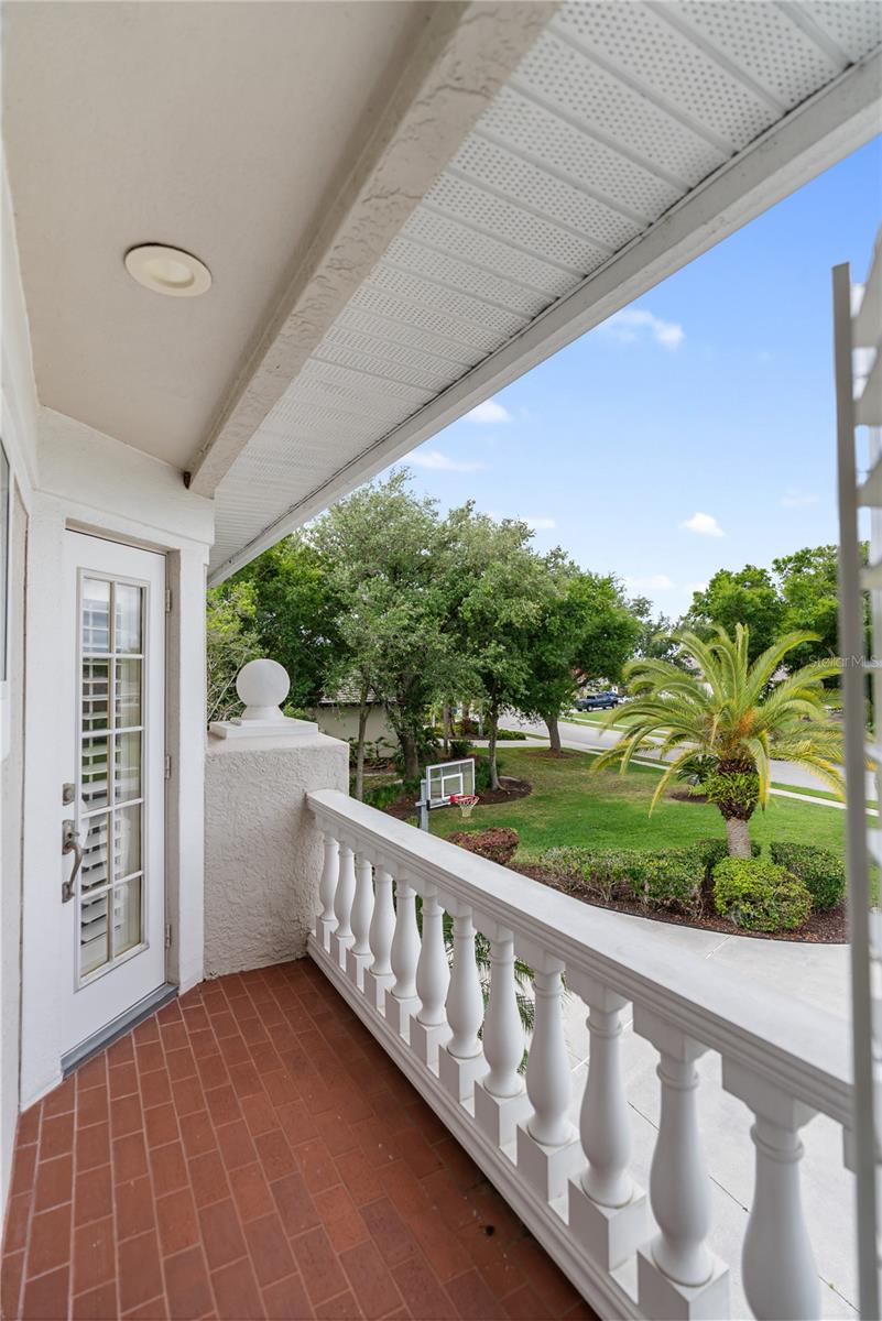 RIVER CLUB SOUTH SUBPHASE I - Residential