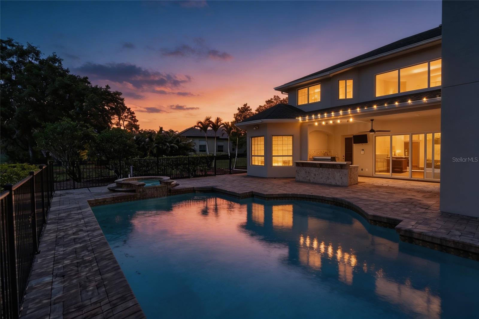 6911 RIVERSEDGE STREET CIRCLE