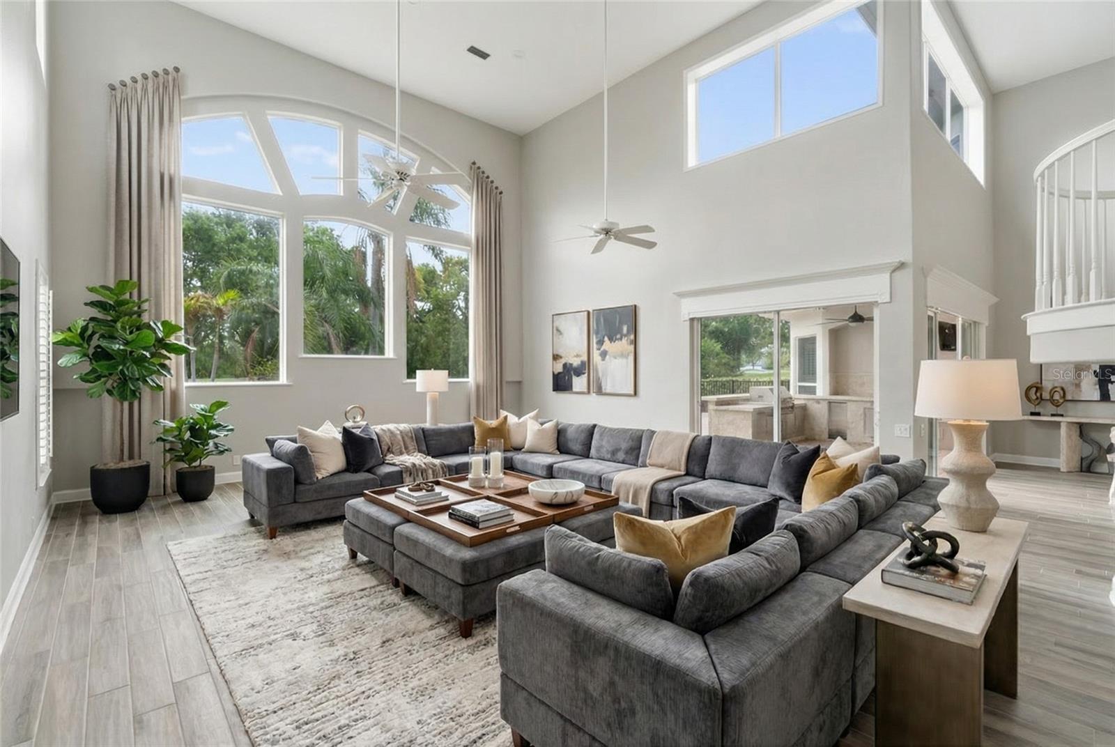 6911 RIVERSEDGE STREET CIRCLE