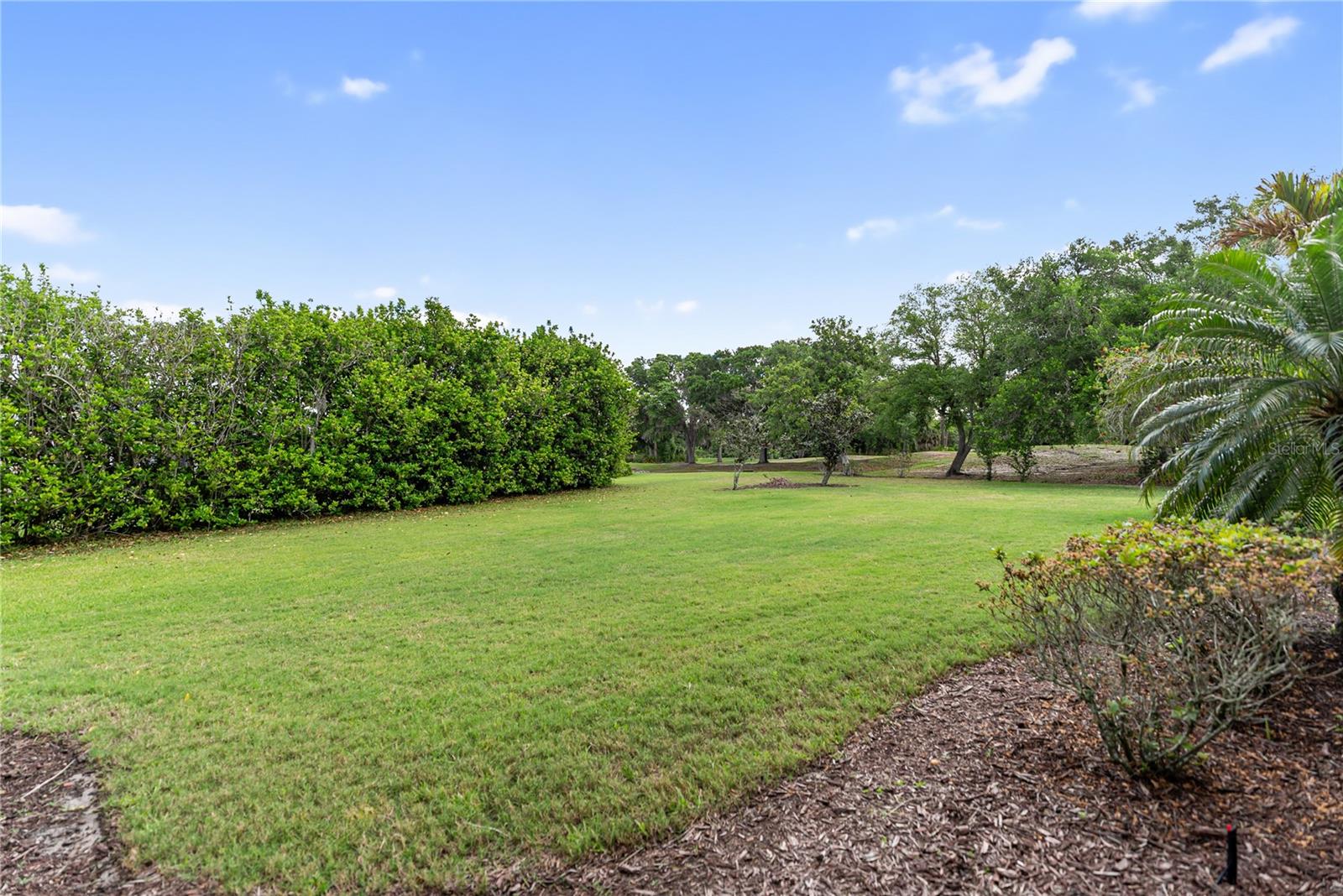 RIVER CLUB SOUTH SUBPHASE I - Residential