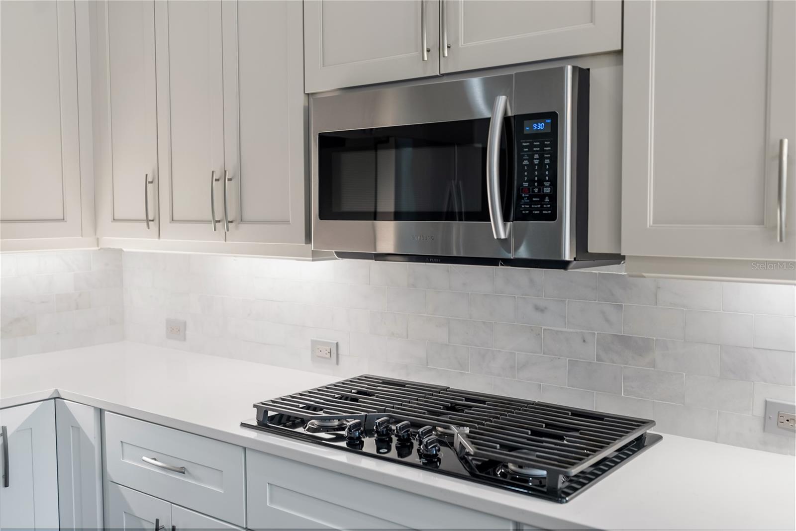 RIVER CLUB SOUTH SUBPHASE I - Residential