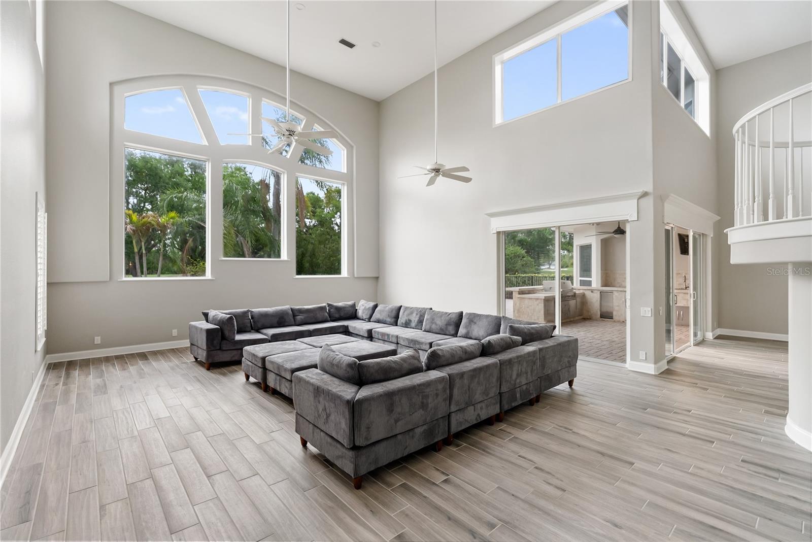 6911 RIVERSEDGE STREET CIRCLE