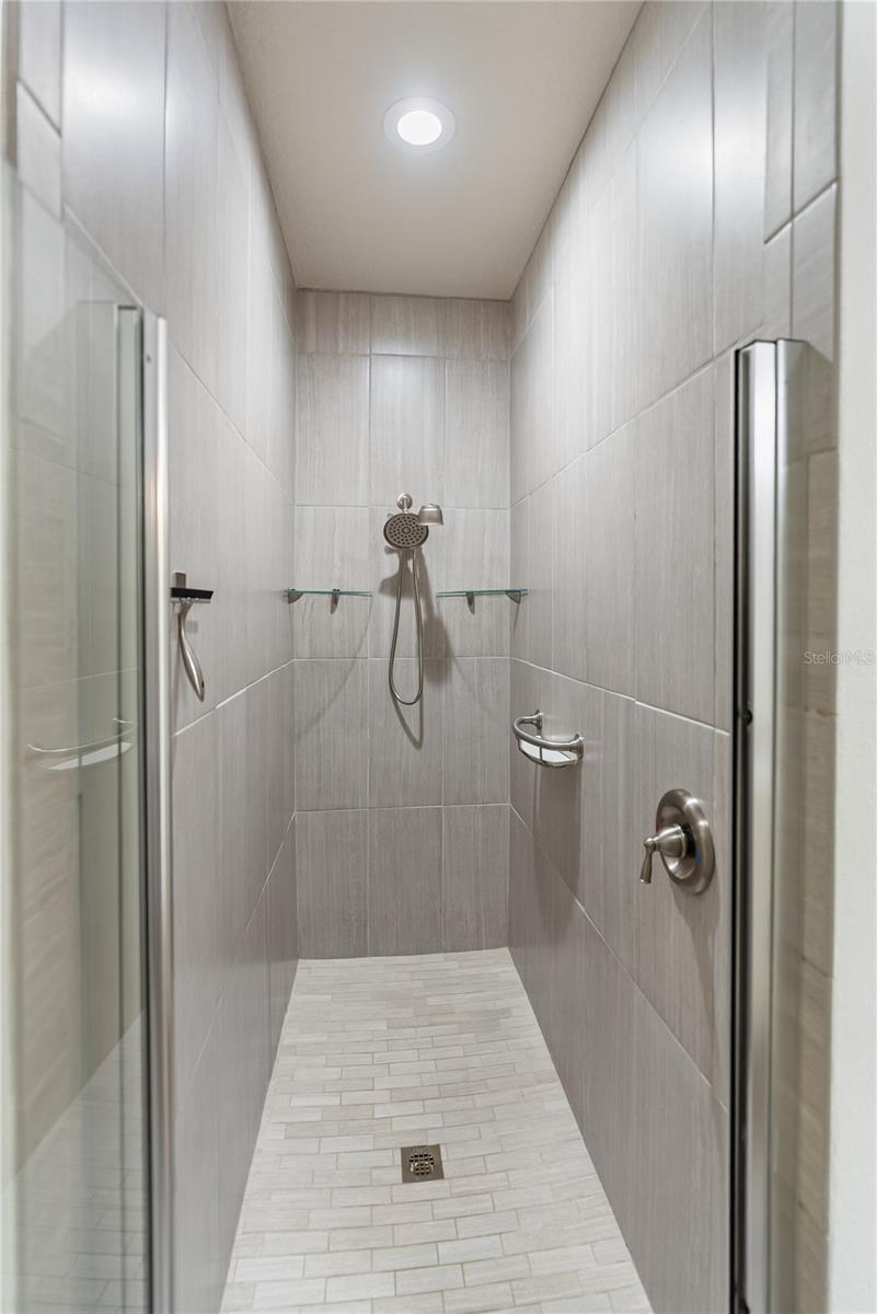 RIVER CLUB SOUTH SUBPHASE I - Residential