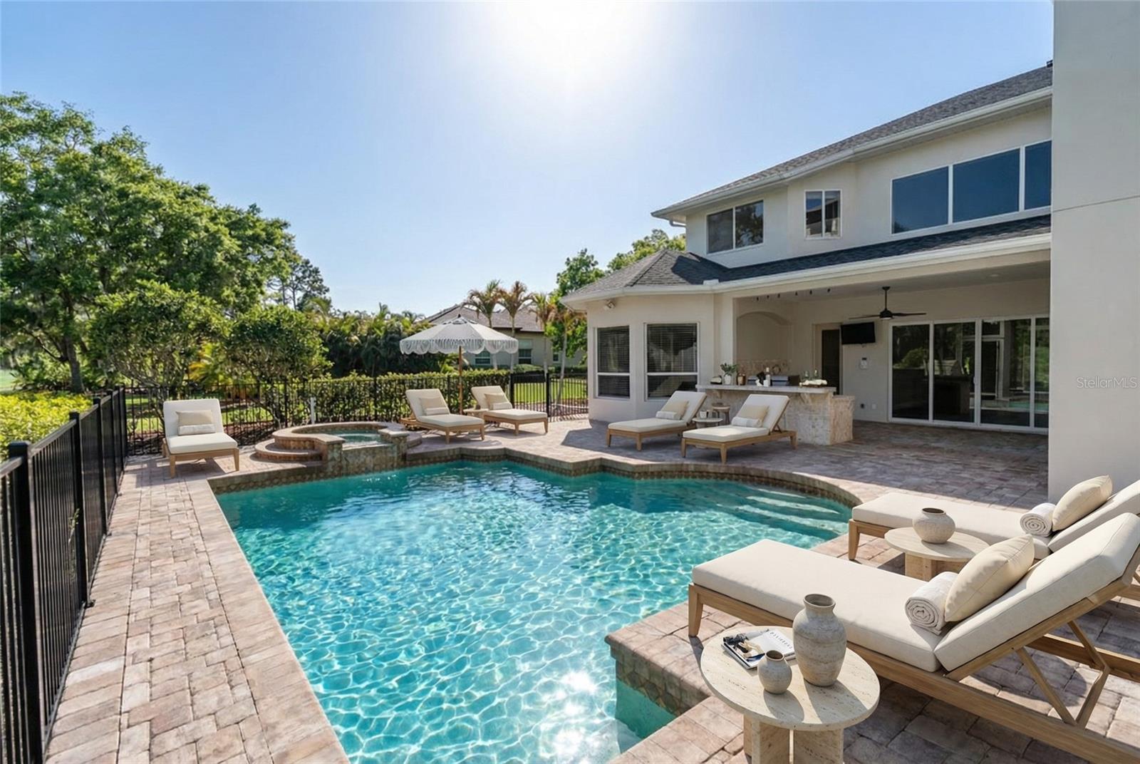 6911 RIVERSEDGE STREET CIRCLE