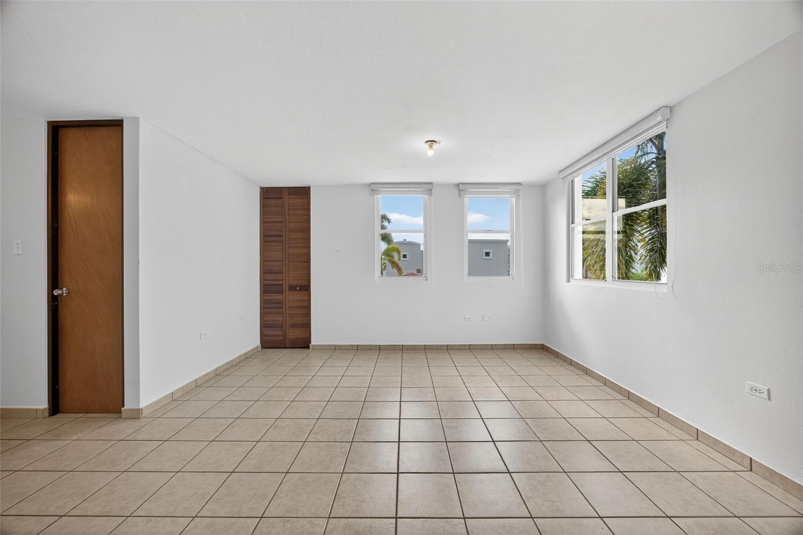 LAS PALMAS DE CERRO GORDO - Residential